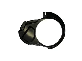 oslona-dolna-taski-swingo-755