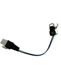 mikrowylacznik-taski-4122743