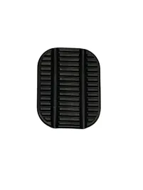 nakladka-pedalu-podn-szczotek