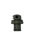 filtr-housing-szary-450