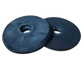 uchwyty-padow-225-mm-2-szt-taski-swingo-250micro