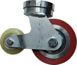 kolo-obrotowe-100-43-do-taski-swingo-455-755-855-955