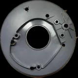 oslona-szczotki-taski-ergodisc-43cm-17