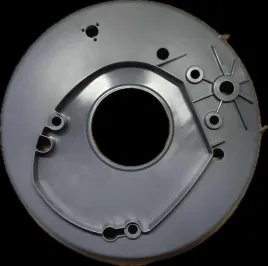 oslona-szczotki-taski-ergodisc-43cm-17