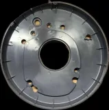 oslona-szczotki-taski-ergodisc-43cm-17-stan-nowy