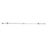 linka-skretu-taski-swingo-2500-3500