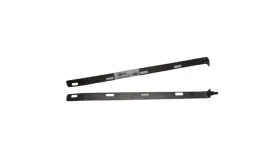 pasek-sciagajacy-przednia-gume-do-ssawy-taski