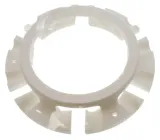 zabierak-do-szczotki-taski