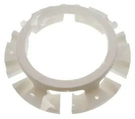 zabierak-do-szczotki-taski