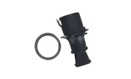 mufa-przylaczeniowa-weza-ssacego-taski