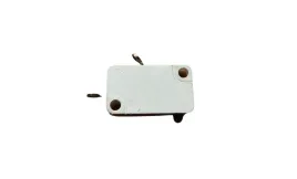 mikrowylacznik-generator-piany-taski