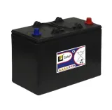 akumulator-siap-6-gel-76