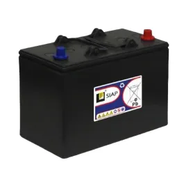 akumulator-siap-6-gel-76