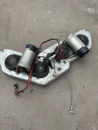 stol-szorujacy-taski-xp-uzywany