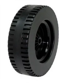 kolo-210x60-taski-combimat-500-600