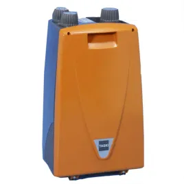 wytwornica-piany-taski-ergodisc