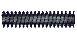 taski-procarpet-45-szczotka-prania-ekstrakcyjnego