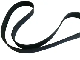 pasek-dolny-down-10-pj-1168-taski-swingo-955-1255