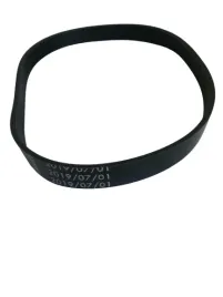 pasek-gorny-up-7-epj-555-taski-swingo-955-1255