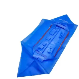 worek-na-wode-membrama-zbiornika-swingo-2500-3500