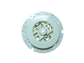 uchwyt-zatrzask-pada-bialy