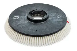 taski-szczotka-taski-ergodisc-taski-swingo-455-755-scrubbing-brush-gree