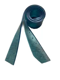 gumy-ssawy-pu-taski-swingo-350