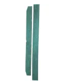 gumy-ssawy-pu-taski-swingo-350-stan-nowy