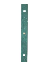 fartuch-przedni-taski-swingo-350