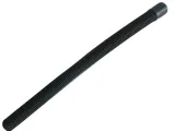 waz-ssacy-taski-swingo-755-855-955-1255