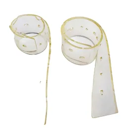 gumy-dyszy-taski-swingo-450-455-755-855