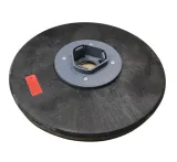 pad-holder-17-taski-swingo-1850-4000