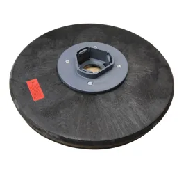 pad-holder-17-taski-swingo-1850-4000