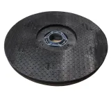 pad-holder-17-taski-swingo-1850-4000-stan-nowy