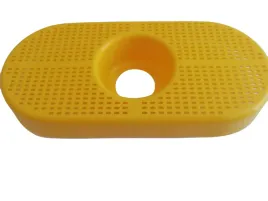 kosz-na-zanieczyszczenia-do-maszyn-swingo