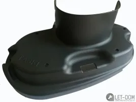 oslona-szczotek-swingo-1255-955