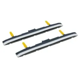 gumy-ssawy-komplet-taski-swingo-150