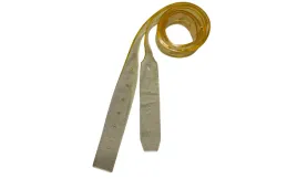 gumy-ssawy-poliuretan-swingo-1850-4000