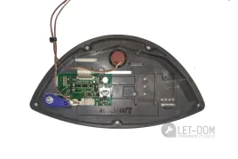 pulpit-deska-rozdzielcza-swingo-1650-1850