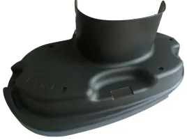 oslona-szczotek-taski-swingo-1650