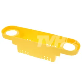 kosz-na-zanieczyszczenia-swingo-4000-5000