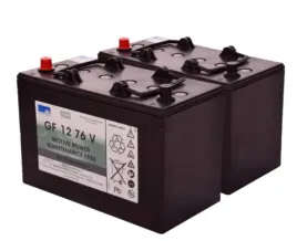 komplet-akumulatorow-zelowych-sonnenschein-12v-76ah-oryginal-2szt