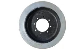 kolo-tyl-naped-swingo-4000