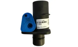 regulacja-wody-eco-taski-swingo-755