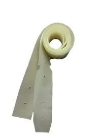 gumy-ssawy-pu-taski-ultimaxx-1900