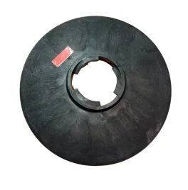 trzymak-pada-17-taski-swingo-450-455-750-755-i-ergodisc