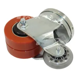 kolo-obrotowe-zestaw-taski-swingo