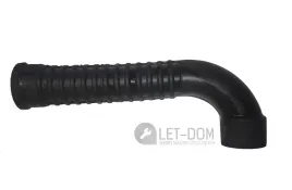 waz-do-dyszy-taski-swingo1650