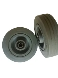 kolo-jazdy-taski-swingo-455-755-i-855-eco