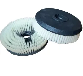 komplet-szczotek-taski-swingo-250micro-numatic-nuk